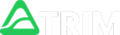 Logo TRIM